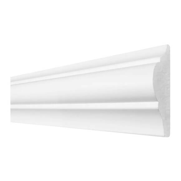 produto-acabamentos-boiserie-04