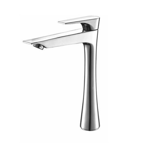 produto-banheiro-torneiras-01