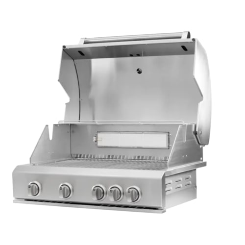 produto-churrasqueiras-a-gas-03