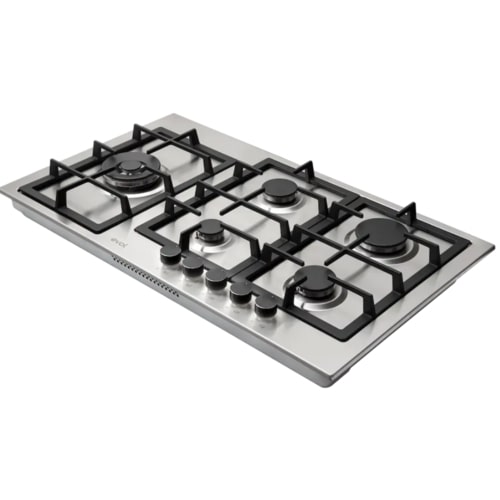produto-cozinha-cooktops-a-gas-01