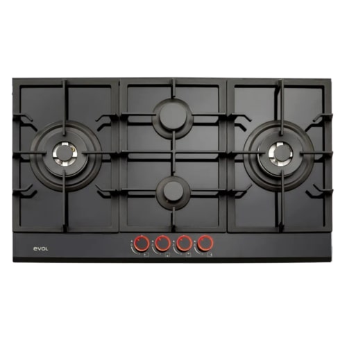 produto-cozinha-cooktops-a-gas-02