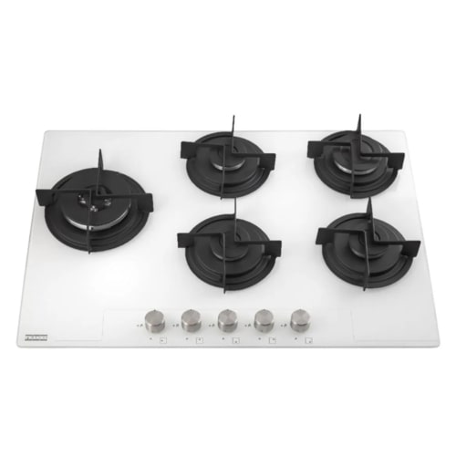 produto-cozinha-cooktops-a-gas-03