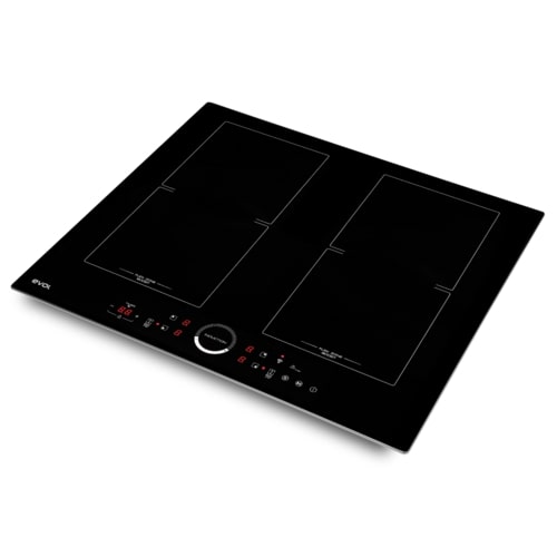 produto-cozinha-cooktops-a-inducao-01