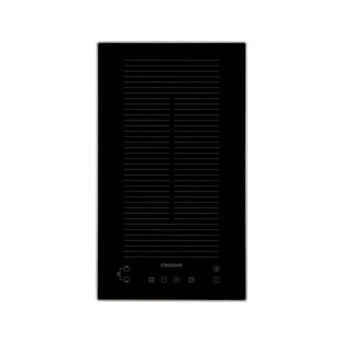 produto-cozinha-cooktops-a-inducao-02