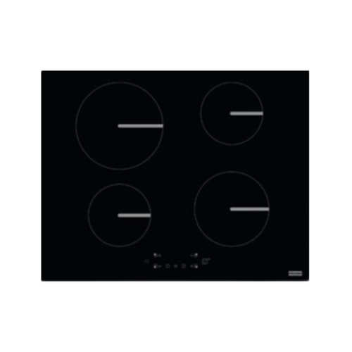 produto-cozinha-cooktops-a-inducao-03