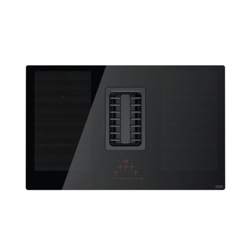 produto-cozinha-cooktops-a-inducao-04