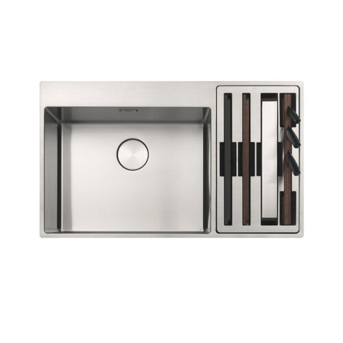 produto-cozinha-cubas-01