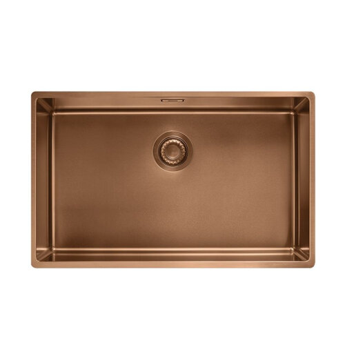 produto-cozinha-cubas-04