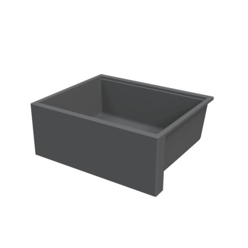 produto-cozinha-cubas-05