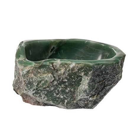 produto-cubas-01