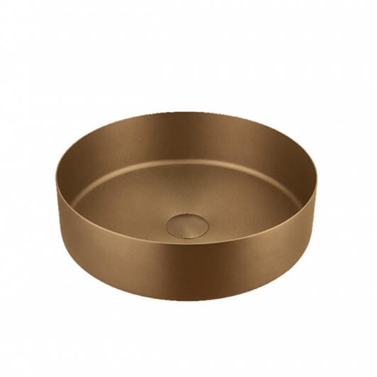 produto-cubas-02