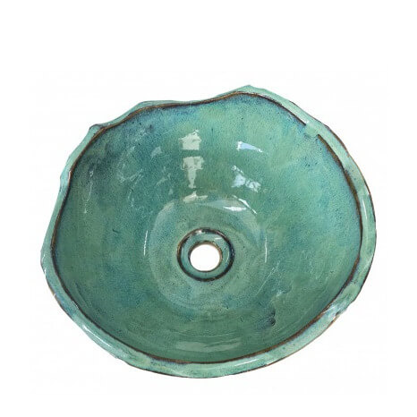 produto-cubas-03