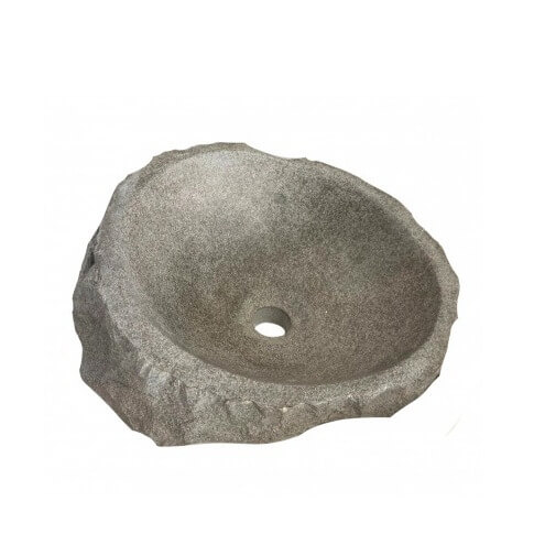 produto-cubas-04