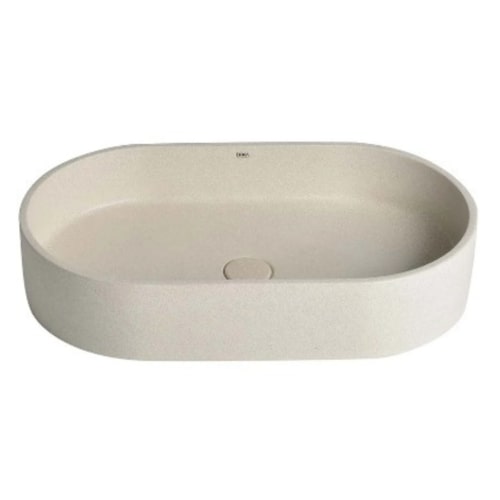 produto-cubas-05