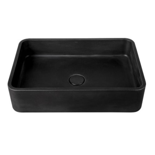 produto-cubas-06