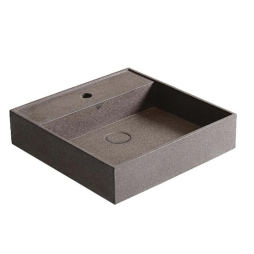 produto-cubas-07