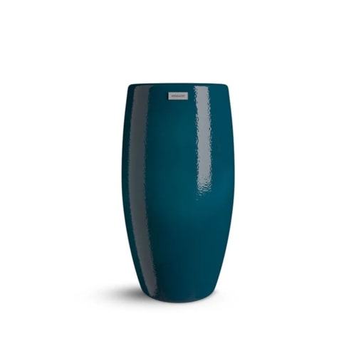produto-vasos-06