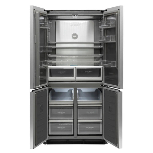 produtos-cozinha-refrigerador-04