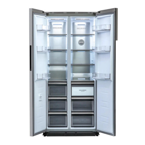 produtos-cozinha-refrigerador-06