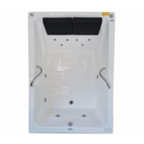produto-hidromassagem-banheiras-duplas-02
