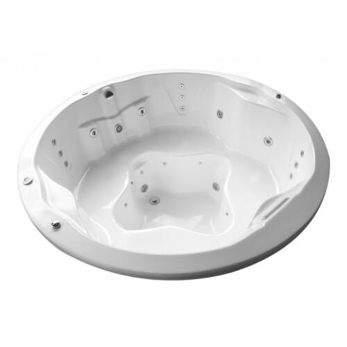 produto-hidromassagem-spas-04