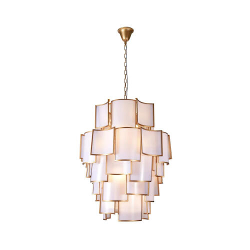 produto-iluminação-pendentes-02